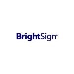 Bright Sign coupons and promo codes