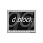 Brightstorm coupons and promo codes