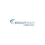 Bright Wave coupons and promo codes