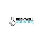 Brightwell Aquatics coupons and promo codes