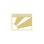 Brightwood Inn coupons and promo codes