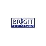 Brigit True Organics coupons and promo codes