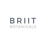 Briit Botanicals coupons and promo codes