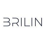 Brilin coupons and promo codes