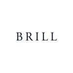 Brill coupons and promo codes