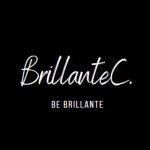 BrillanteC Label coupons and promo codes