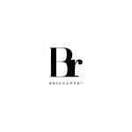 Brillante coupons and promo codes