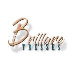 Brillare Tresses coupons and promo codes