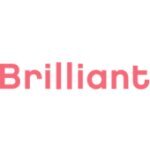 Brilliant Bicycles coupons and promo codes