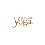 Brilliant Yoga coupons and promo codes