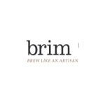 Brim coupons and promo codes