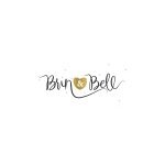 Brin & bell coupons and promo codes
