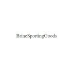 BrineSportingGoods coupons and promo codes
