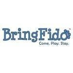 BringFido.com coupons and promo codes