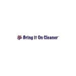 Bring It On Cleaner coupons and promo codes