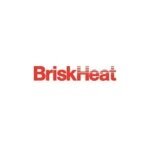 BriskHeat coupons and promo codes