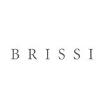 Brissi coupons and promo codes