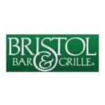 Bristol Bar & Grille coupons and promo codes