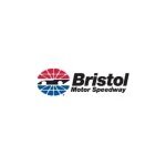 Bristol Motor Speedway coupons and promo codes