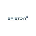 Briston Watches coupons and promo codes