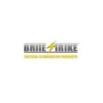 Brite Strike coupons and promo codes