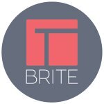 Brite Furniture coupons and promo codes