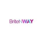 Britenway coupons and promo codes