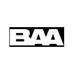 British Acting Academy coupons and promo codes