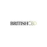 britishcbd.net coupons and promo codes