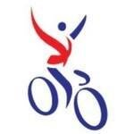 British Cycling coupons and promo codes