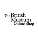 The British Museum coupons and promo codes