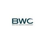 British Watch Company coupons and promo codes