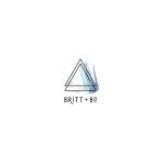 Britt & Bo coupons and promo codes