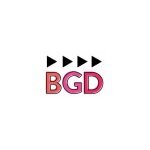 Brittany Garner Design coupons and promo codes