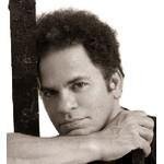 Britto, Romero coupons and promo codes