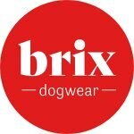 Brix Dogwear coupons and promo codes