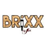 BrixxByJen Codes coupons and promo codes
