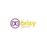 Brixy coupons and promo codes
