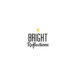 Bright Reflections coupons and promo codes