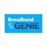 Broadband Genie coupons and promo codes