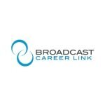 Broadcast Career Link coupons and promo codes