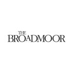 The Broadmoor coupons and promo codes