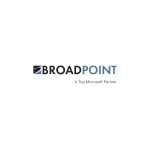 BroadPoint coupons and promo codes