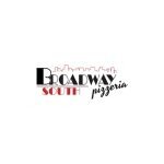 Broadway Pizzeria coupons and promo codes