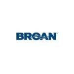 Broan coupons and promo codes