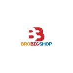 brobigshop coupons and promo codes