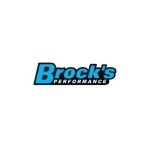 Brocks Performance coupons and promo codes