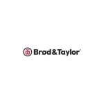 Brod & Taylor coupons and promo codes
