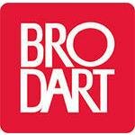 Brodart Canada coupons and promo codes