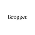 Brøgger coupons and promo codes